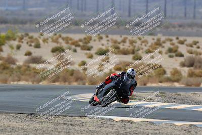 media/Apr-10-2022-SoCal Trackdays (Sun) [[f104b12566]]/Turn 5 Tree of Life (1040am)/